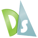 DraftSight