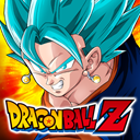 Dragon Ball Z Dokkan Battle