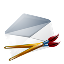 Dragon Email Designer
