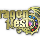 Dragon Nest