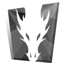 Dragonframe