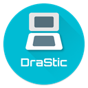 Drastic