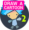 Draw Cartoons 2