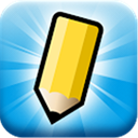 Draw Something!