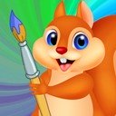 Drawize - Draw and Guess
