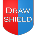 DrawShield