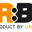 DRBD