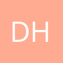 Dream Hospital
