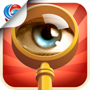 Dream Sleuth