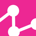 Dreams Media Molecule