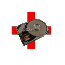 DRevitalize