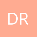 Dribbble