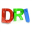 driconf