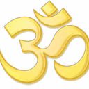 Drishti