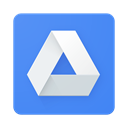 Drive File Stream by Google