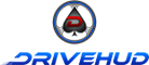 DriveHUD