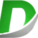 DriverLayer Image Search Engine