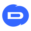 DriversCloud