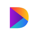 drixr - Social Network