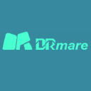 DRmare Apple Music Converter