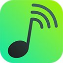 DRmare Spotify Music Converter