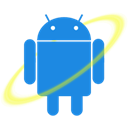 Droid Explorer