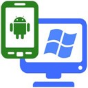 Droid Transfer