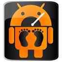 Droid Weight