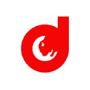 DroidBull