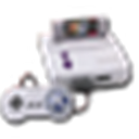 DroidEmu