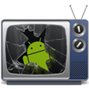 DroidShows