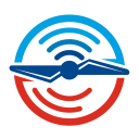Drone Industry Wire
