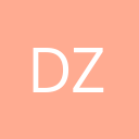 Drop Zone