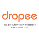 Dropee