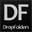 DropFolders