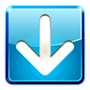 DropIt