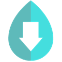 Dropmark