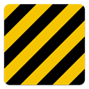 Dropshelf
