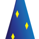 Dropwizard