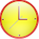 DS Clock