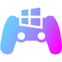 DS4Windows (Ryochan7 fork)