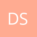 DS4Windows