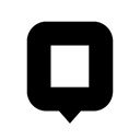 dscout