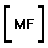 DSLR Bracketeer