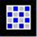 dsMD5