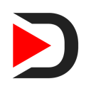 DTube
