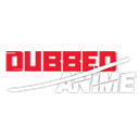 DubbedAnime