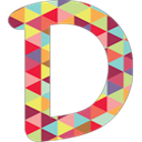 Dubsmash