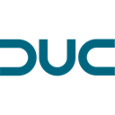 Duc