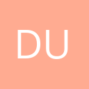 DuckieTV